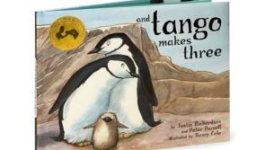COUNTY VIEW:  The gay penguins that divided America 