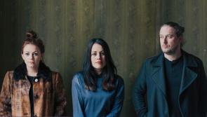 ENTERTAINMENT:  The Whileaways return to Westport this week