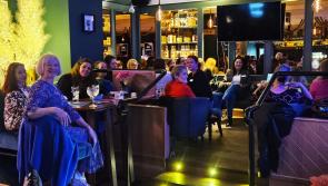 New Mayo book club launches to enthusiastic reception