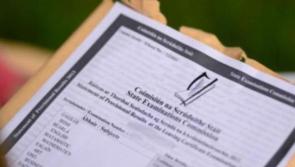 Over 1,500 Mayo students to receive Leaving Cert results today