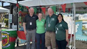 Mayo Cathaoirleach refutes suggestion overseas trips are junkets