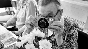 Mayo nursing homes celebrate life’s moments during Nursing Homes Week
