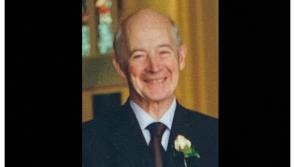 'A gentleman of the highest order' - Tributes paid following passing of ex Garda from Mayo