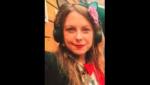 Gardaí concerned for well-being of Longford woman missing for nearly a week 
