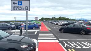 OPINION:  Our airports must be connected to our railway network