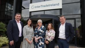 Mayo businesses encouraged to apply for new supply chain and sourcing service 