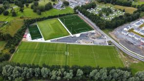 Victory for Mayo charities and sporting organisations as Gambling Bill is passed