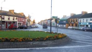 Mayo towns to benefit from substantial funding under Town Centre First Scheme
