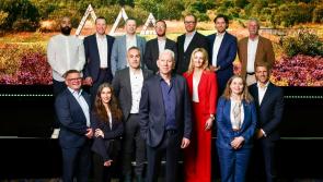 Sustainable Economy: Mayo businesses can apply for support programmes