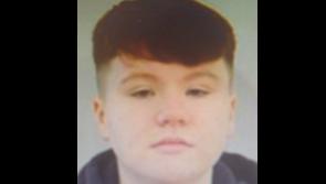 Garda&iacute; appeal for help locating 12-year-old last seen in Dublin 