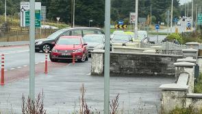 Mayo gardaí investigating discovery of male body in Westport