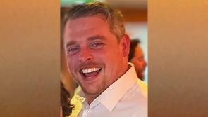 Swinford native Alan Carter to be laid to rest 