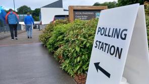 EDITORIAL:  Battle time for five Mayo seats
