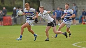 Mayo GAA column: The fun has just begun
