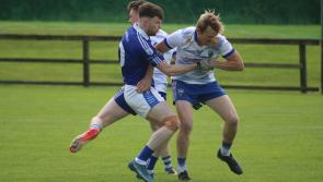 Heads set to roll in second round slug-fest