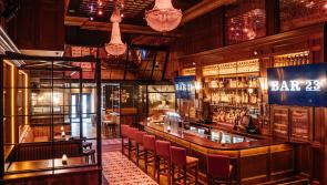 New late bar venue to have grand opening in Mayo next weekend