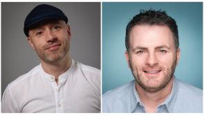 Film produced by Mayo men to premiere at prestigious Edmonton International Film Festival
