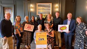 Mayo credit union launches &euro;50,000 Community Educational Fund