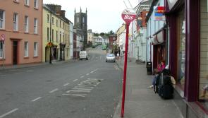 OPINION:  Castlebar holds no promise for the young