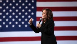 COUNTY VIEW:  White House battle thrown wide open