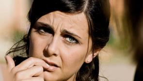 MENTAL HEALTH:  Is it stress or anxiety?