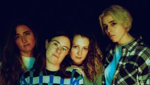 Westival back bigger and better for a 49th time