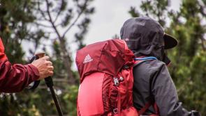 Westport Hiking Festival cancelled after confusion over land access