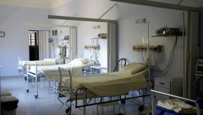 OPINION: I've been ‘crying in pain’ on waiting lists for five years thanks to the Irish health system
