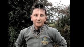 Garda&iacute; seek help in locating 13-year-old missing for days