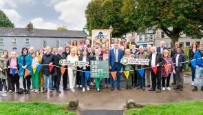 Mayo programme for Culture Night launched in Castlebar