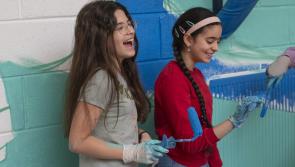 Six Mayo schools qualify for Creative Schools programme