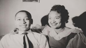 COUNTY VIEW:  The killing that started the Civil Rights movement