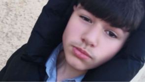 Garda&iacute; stand down search for missing boy (13) as Donegal teen found safe