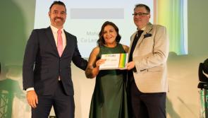 Five Mayo stores bring home Gala Excellence Awards
