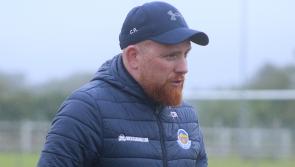 ‘If a male team had to play a championship game at 11am there would be uproar’ - Discontent voiced at throw-in times for Mayo ladies club championship 