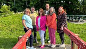 Individuals from Mayo town to take part in Brave Hearts Shave or Dye 