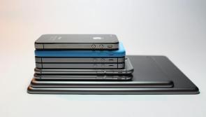 Gardaí have arrested man as part of counterfeit phone company that has defrauded €10 million