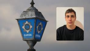 ALERT: Gardai appeal for help in locating man reported missing from his Dublin home