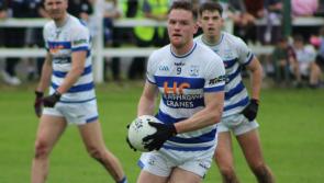 Mayo GAA senior championship: Team of the week announced
