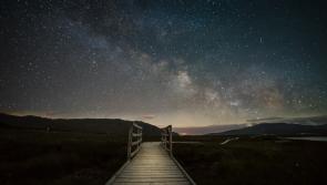 Mobile planetarium Culture Night event to take place in Mayo