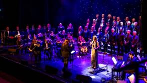 Mayo gospel choir to celebrate their 25-year anniversary in style