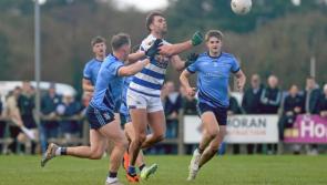Mayo GAA TV to stream four championship quarter-finals