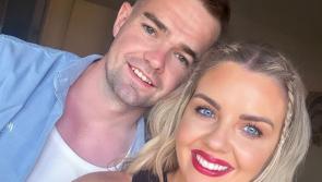 CONGRATS: Mayo GAA club send well wishes as player gets engaged to girlfriend 