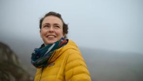 Mayo politician and activist to speak at climate change discussion