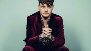 Popular singer-songwriter to visit Mayo pub