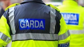 Mayo road reopens after early morning two vehicle collision
