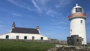 Exciting Mayo events for Architecture at the Edge festival
