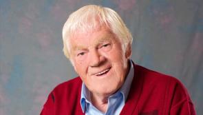 Nationwide to feature Big Tom tribute this evening