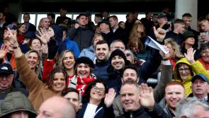 Ballinrobe allocated extra Friday meeting as 2025 race dates revealed
