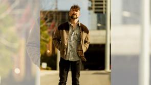 Clare Island folk singer to return to Mayo